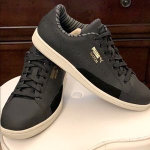 Puma Match Sneakers